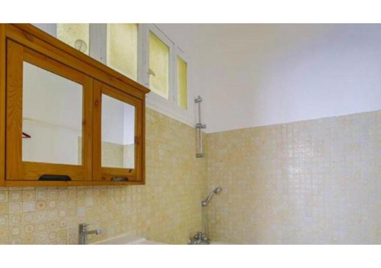 Le Breteuil Calme & Lumineux Invalides Appartement *